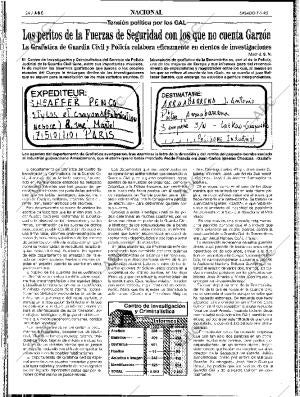 ABC SEVILLA 07-01-1995 página 24