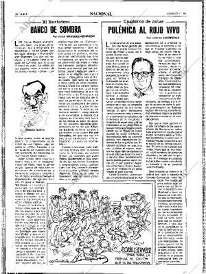 ABC SEVILLA 07-01-1995 página 26