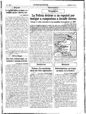 ABC SEVILLA 07-01-1995 página 32