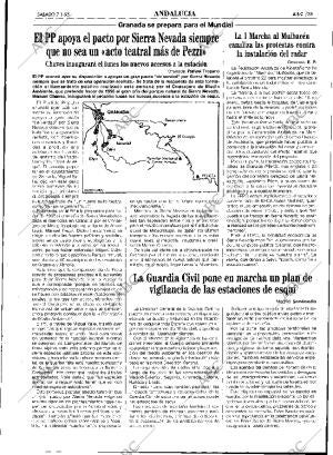 ABC SEVILLA 07-01-1995 página 35