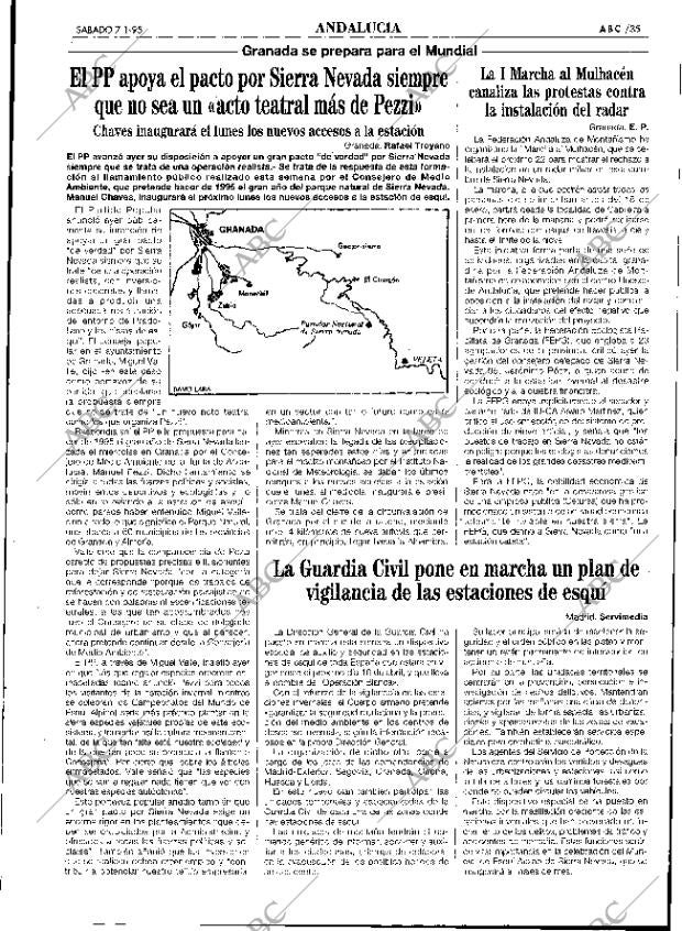 ABC SEVILLA 07-01-1995 página 35