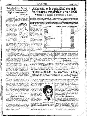 ABC SEVILLA 07-01-1995 página 36