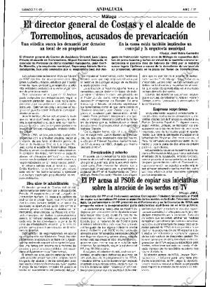 ABC SEVILLA 07-01-1995 página 37