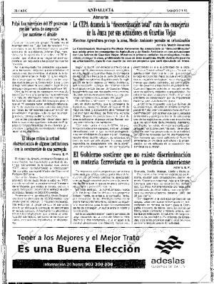 ABC SEVILLA 07-01-1995 página 38