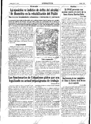 ABC SEVILLA 07-01-1995 página 39