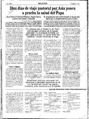 ABC SEVILLA 07-01-1995 página 44