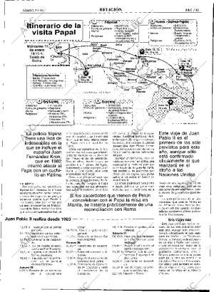 ABC SEVILLA 07-01-1995 página 45