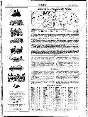 ABC SEVILLA 07-01-1995 página 46