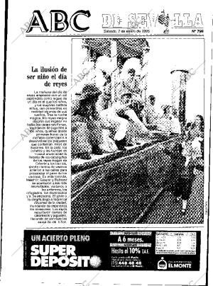 ABC SEVILLA 07-01-1995 página 47