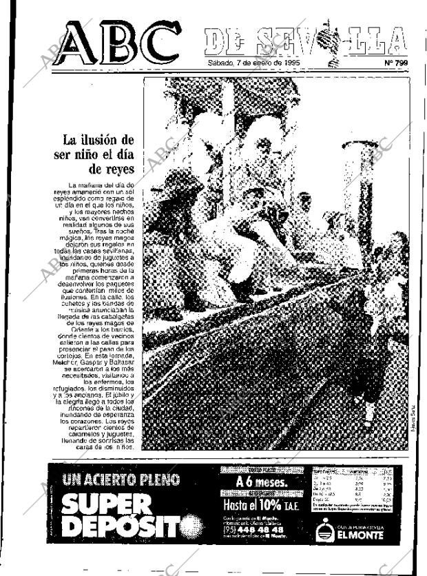 ABC SEVILLA 07-01-1995 página 47
