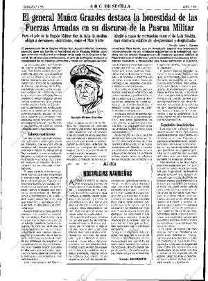 ABC SEVILLA 07-01-1995 página 49