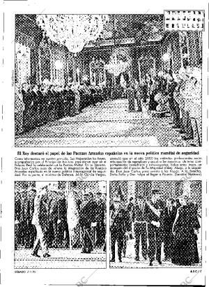 ABC SEVILLA 07-01-1995 página 5