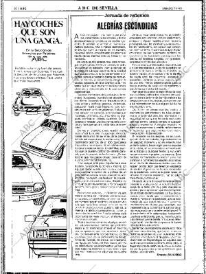 ABC SEVILLA 07-01-1995 página 50