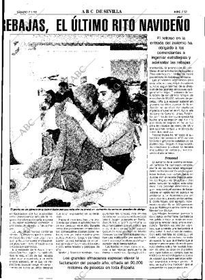 ABC SEVILLA 07-01-1995 página 53