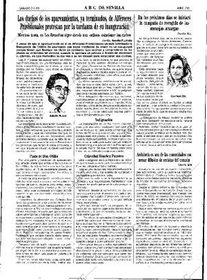 ABC SEVILLA 07-01-1995 página 55