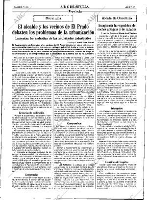 ABC SEVILLA 07-01-1995 página 59