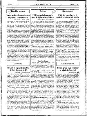 ABC SEVILLA 07-01-1995 página 60