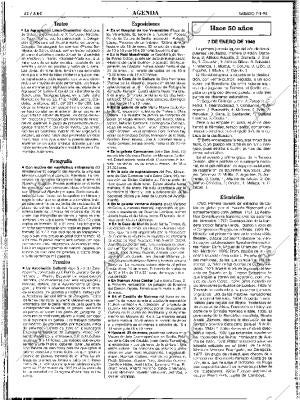 ABC SEVILLA 07-01-1995 página 62