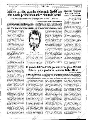 ABC SEVILLA 07-01-1995 página 63