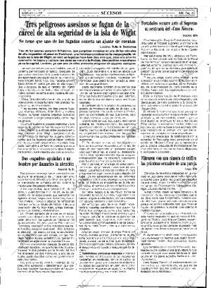 ABC SEVILLA 07-01-1995 página 65