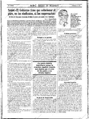 ABC SEVILLA 07-01-1995 página 68
