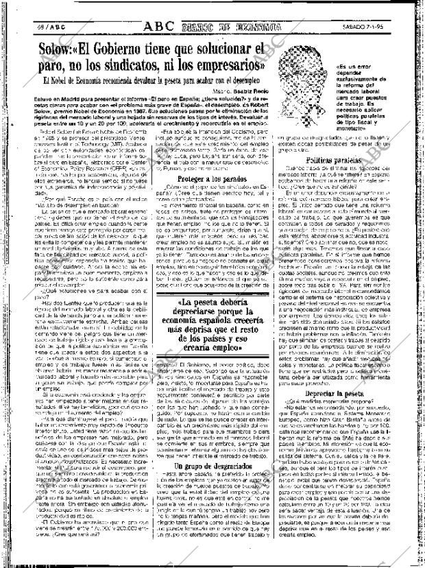 ABC SEVILLA 07-01-1995 página 68