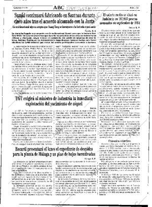 ABC SEVILLA 07-01-1995 página 69