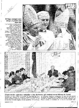 ABC SEVILLA 07-01-1995 página 7