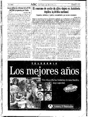 ABC SEVILLA 07-01-1995 página 70