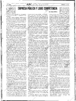 ABC SEVILLA 07-01-1995 página 72
