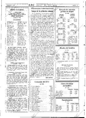 ABC SEVILLA 07-01-1995 página 73