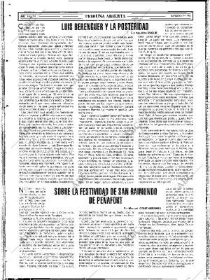 ABC SEVILLA 07-01-1995 página 74