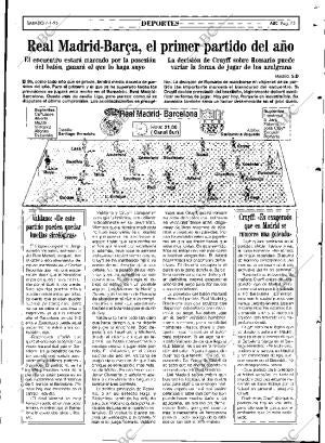 ABC SEVILLA 07-01-1995 página 75