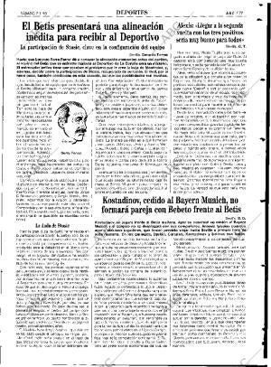 ABC SEVILLA 07-01-1995 página 77