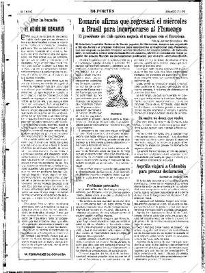 ABC SEVILLA 07-01-1995 página 78