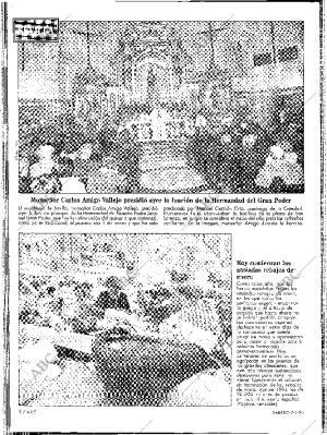 ABC SEVILLA 07-01-1995 página 8