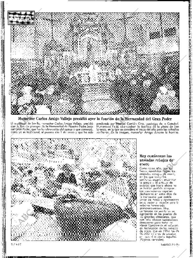 ABC SEVILLA 07-01-1995 página 8