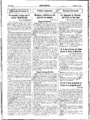 ABC SEVILLA 07-01-1995 página 80