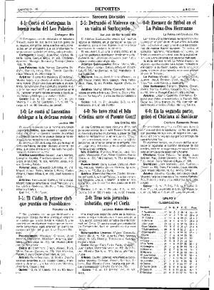 ABC SEVILLA 07-01-1995 página 81