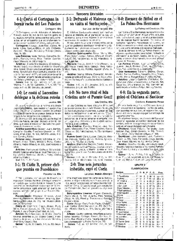 ABC SEVILLA 07-01-1995 página 81