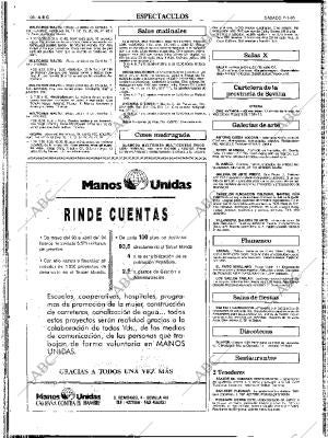ABC SEVILLA 07-01-1995 página 86