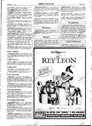 ABC SEVILLA 07-01-1995 página 87