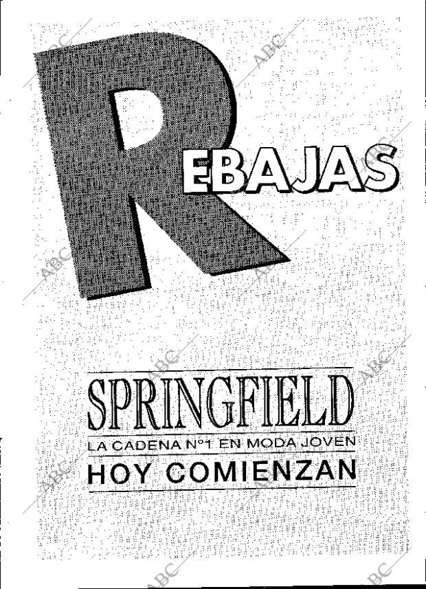 ABC SEVILLA 07-01-1995 página 9