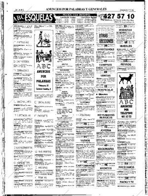 ABC SEVILLA 07-01-1995 página 90