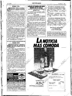 ABC SEVILLA 07-01-1995 página 92