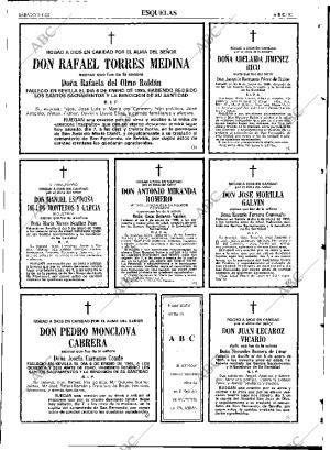 ABC SEVILLA 07-01-1995 página 93