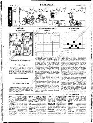 ABC SEVILLA 07-01-1995 página 94