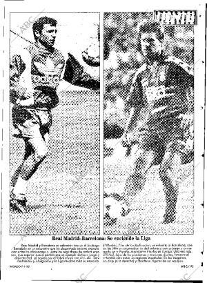 ABC SEVILLA 07-01-1995 página 95