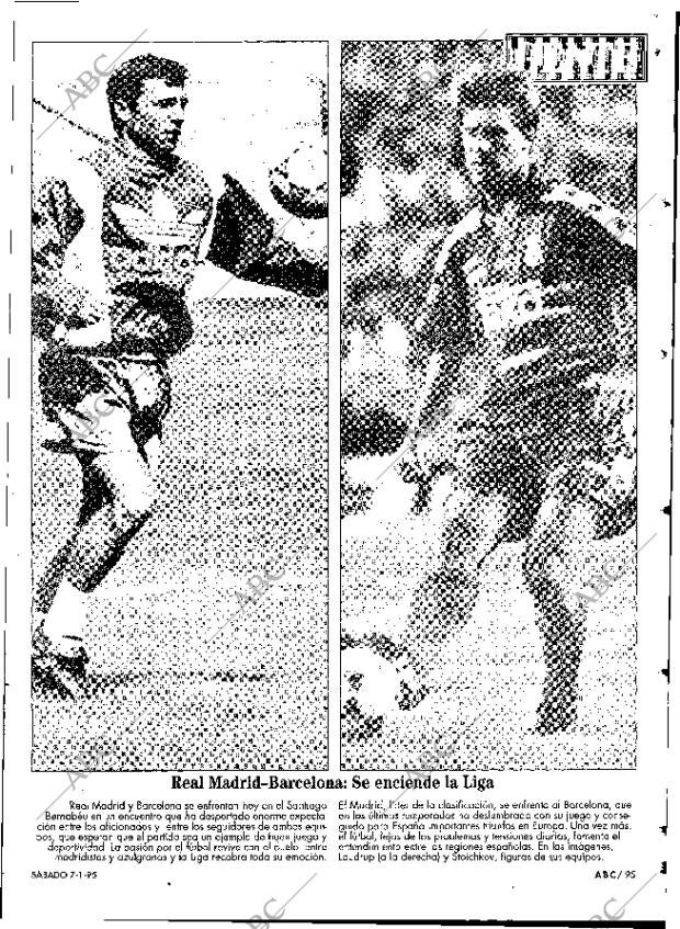 ABC SEVILLA 07-01-1995 página 95