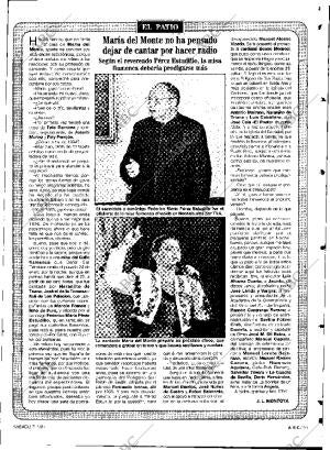 ABC SEVILLA 07-01-1995 página 99